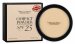 Pierre René - Compact Powder with SPF25 - 8 g - Limited Edition