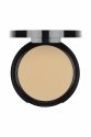 Pierre René - Compact Powder with SPF25 - 8 g - Limited Edition - 104 NUDE - 104 NUDE