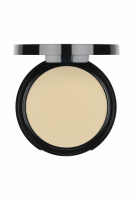 Pierre René - Compact Powder with SPF25 - 8 g - Limited Edition - 103 CLASSIC IVORY - 103 CLASSIC IVORY