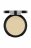 Pierre René - Compact Powder - Puder prasowany z SPF25 - 8 g - Limited Edition - 103 CLASSIC IVORY