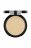 Pierre René - Compact Powder - Puder prasowany z SPF25 - 8 g - Limited Edition - 102 WARM IVORY