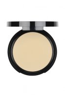 Pierre René - Compact Powder - Cipria compatta con SPF25 - 8 g - Limited Edition - 101 PORCELAIN