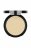 Pierre René - Compact Powder - Puder prasowany z SPF25 - 8 g - Limited Edition - 101 PORCELAIN