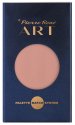 Pierre René - ART - PALETTE MATCH SYSTEM - Rouge - Blush for the magnetic palette (replaceable cream insert) - 4 g - 10 - 10