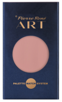 Pierre René - ART - PALETTE MATCH SYSTEM - Rouge - Blush for the magnetic palette (replaceable cream insert) - 4 g - 11 - 11