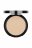 Pierre René - Compact Powder - Puder prasowany z SPF25 - 8 g - 02 BASIC