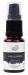 Your Natural Side - 100% naturalny olej z czarnuszki - 10 ml