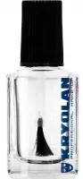 KRYOLAN - Lip Fix - Utrwalacz do pomadek - 5216