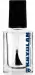 KRYOLAN - Lip Fix - 5216