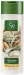 Golden Rose - Keratin Smooth Conditioner - Dry, Weakened and Damaged Hair - 430 ml