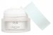 PÜR - Cloud Cream - Ultra-light, moisturizing face cream - 50 g