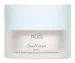 PÜR - Cloud Cream - Ultralekki, nawilżający krem do twarzy - 50 g