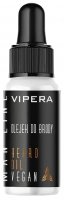 VIPERA - Beard Oil - Wegański olejek do brody - 20 ml