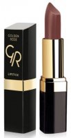 Golden Rose - Moisturizing lipstick - 4.2 g