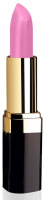 Golden Rose - Moisturizing lipstick - 4.2 g - 76 - 76