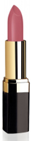 Golden Rose - Moisturizing lipstick - 4.2 g - 143 - 143