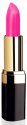 Golden Rose - Moisturizing lipstick - 4.2 g - 57 - 57