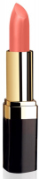 Golden Rose - Lipstick - Nawilżająca pomadka do ust - 4,2 g  - 54 - 54