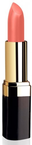 Golden Rose - Moisturizing lipstick - 4.2 g - 54