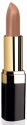 Golden Rose - Moisturizing lipstick - 4.2 g - 51 - 51