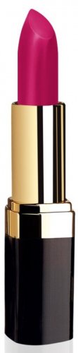 Golden Rose - Moisturizing lipstick - 4.2 g - 81