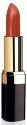 Golden Rose - Moisturizing lipstick - 4.2 g - 71 - 71