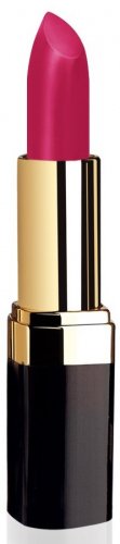 Golden Rose - Moisturizing lipstick - 4.2 g - 85
