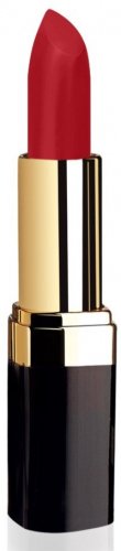 Golden Rose - Moisturizing lipstick - 4.2 g - 120