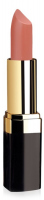 Golden Rose - Lipstick - Nawilżająca pomadka do ust - 4,2 g  - 121 - 121