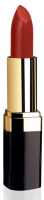 Golden Rose - Lipstick - Nawilżająca pomadka do ust - 4,2 g  - 131 - 131