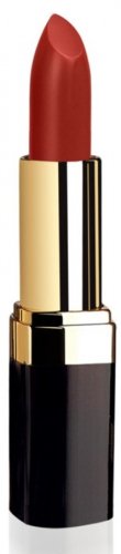 Golden Rose - Moisturizing lipstick - 4.2 g - 131
