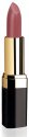 Golden Rose - Moisturizing lipstick - 4.2 g - 150 - 150
