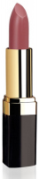 Golden Rose - Lipstick - Nawilżająca pomadka do ust - 4,2 g  - 150 - 150