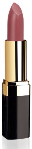 Golden Rose - Moisturizing lipstick - 4.2 g - 150