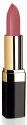 Golden Rose - Moisturizing lipstick - 4.2 g - 157 - 157