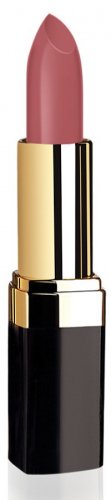 Golden Rose - Moisturizing lipstick - 4.2 g - 157