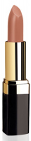 Golden Rose - Moisturizing lipstick - 4.2 g - 164 - 164
