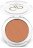 Golden Rose - POWDER BLUSH Soft & Silky - 7 g - 07 - TAN GLOW