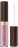 Eveline Cosmetics - CHOCO GLAMOUR - Liquid Eyeshadow - Cień do powiek w płynie - 6,5 ml  - 04 