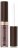 Eveline Cosmetics - CHOCO GLAMOR - Liquid Eyeshadow - 6.5 ml - 06 