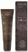 Eveline Cosmetics - CHOCO GLAMOUR - Nourishing & Moisturising Daily Glow Serum Lip Balm - Odżywczo-nawilżający balsam-serum do ust na dzień - 12 ml 