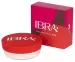 IBRA - GLOW TRANSPARENT POWDER - NO. 03 - 12 g
