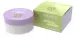 INGRID - BAMBOO LOOSE POWDER FIX AND MATT EFFECT - 8 g