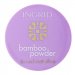 INGRID - BAMBOO LOOSE POWDER FIX AND MATT EFFECT - Sypki puder bambusowy - 8 g