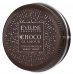 Eveline Cosmetisc - CHOCO GLAMOUR - Creamy Bronzer - Bronzer w kremie - 20 g