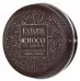 Eveline Cosmetics - CHOCO GLAMOR - Creamy Bronzer - 20 g