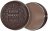 Eveline Cosmetics - CHOCO GLAMOR - Creamy Bronzer - 20 g - 02