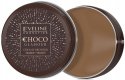 Eveline Cosmetisc - CHOCO GLAMOUR - Creamy Bronzer - Bronzer w kremie - 20 g - 01 - 01