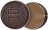 Eveline Cosmetics - CHOCO GLAMOR - Creamy Bronzer - 20 g - 01