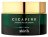 Skin79 - Cica Pine - Intense Relief Cream - 50 ml